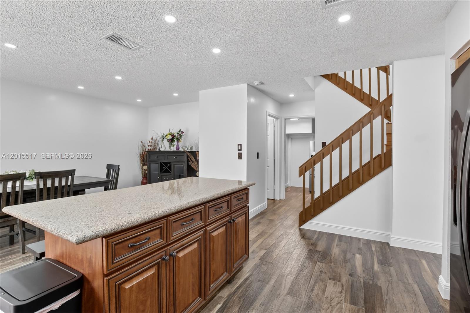 SHENANDOAH SECTION FOUR - Residential
