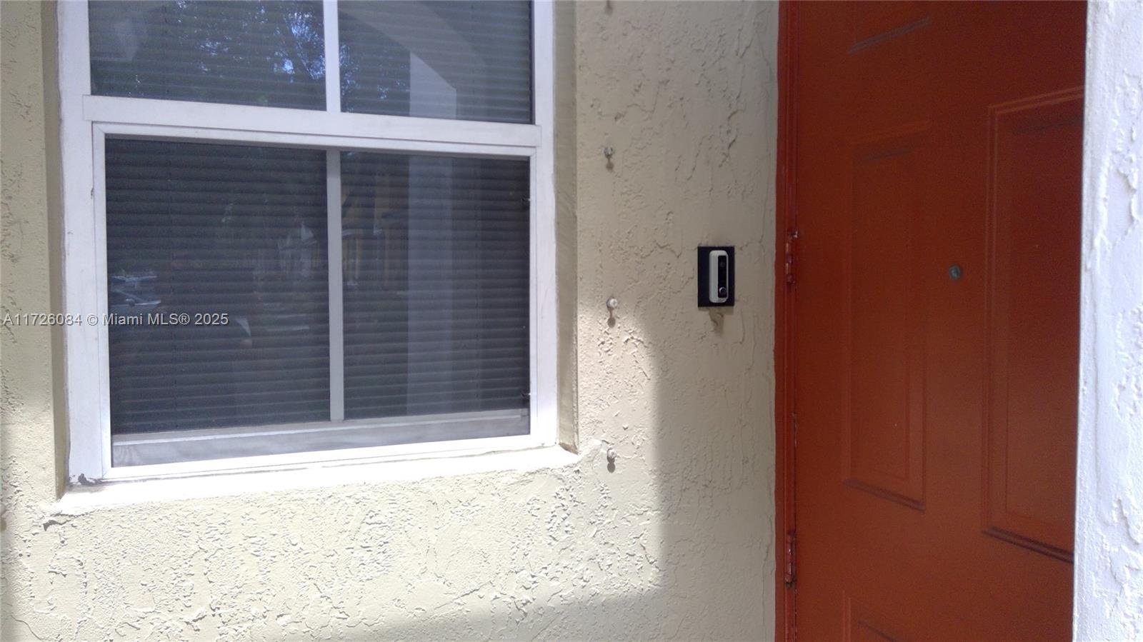 Rental Property at 4293 Ne 10th Ct, Homestead, Miami-Dade County, Florida - Bedrooms: 3 
Bathrooms: 3  - $2,400 MO.