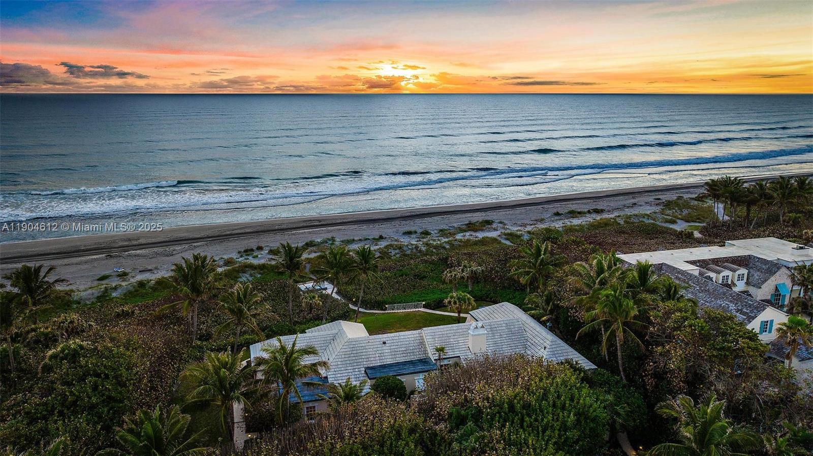 ISLE RIDGE - Residential