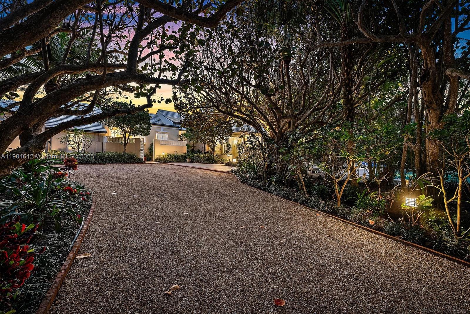 ISLE RIDGE - Residential