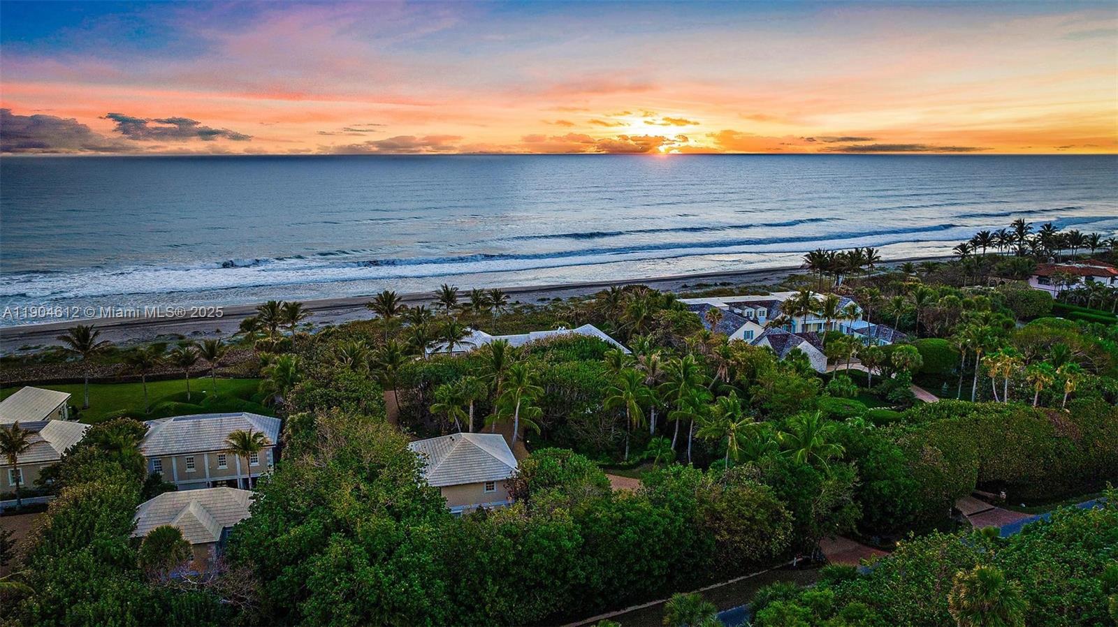 ISLE RIDGE - Residential