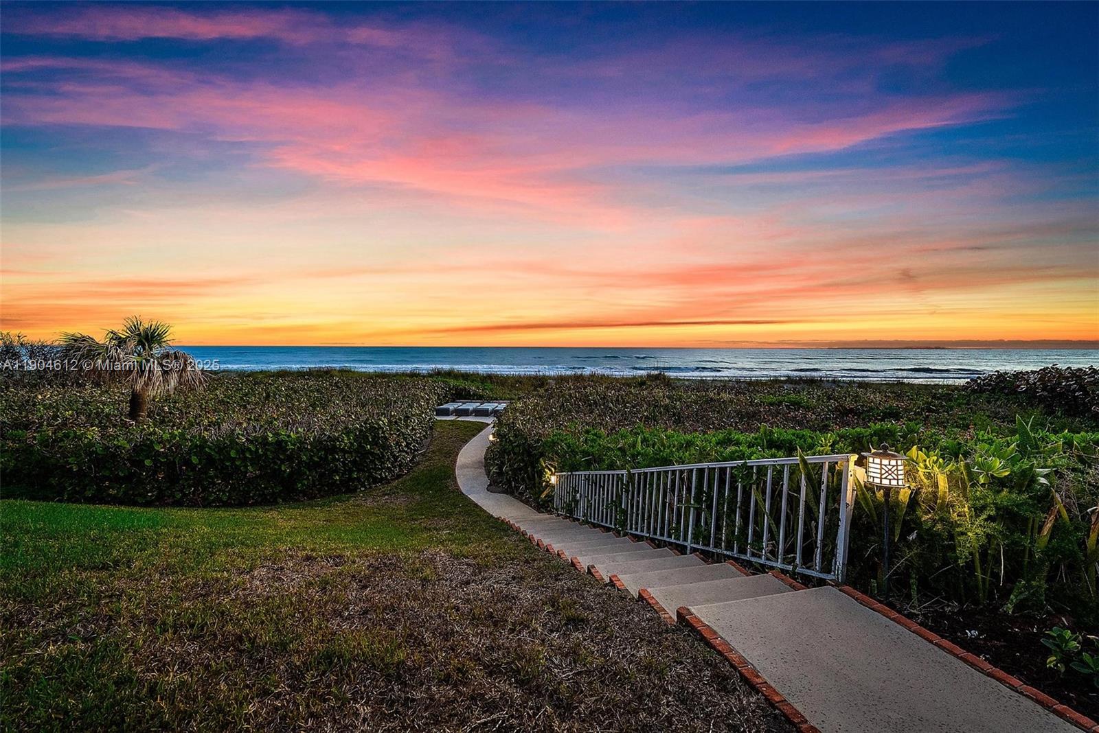 ISLE RIDGE - Residential