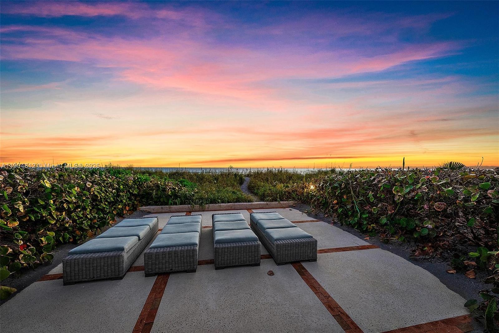 ISLE RIDGE - Residential