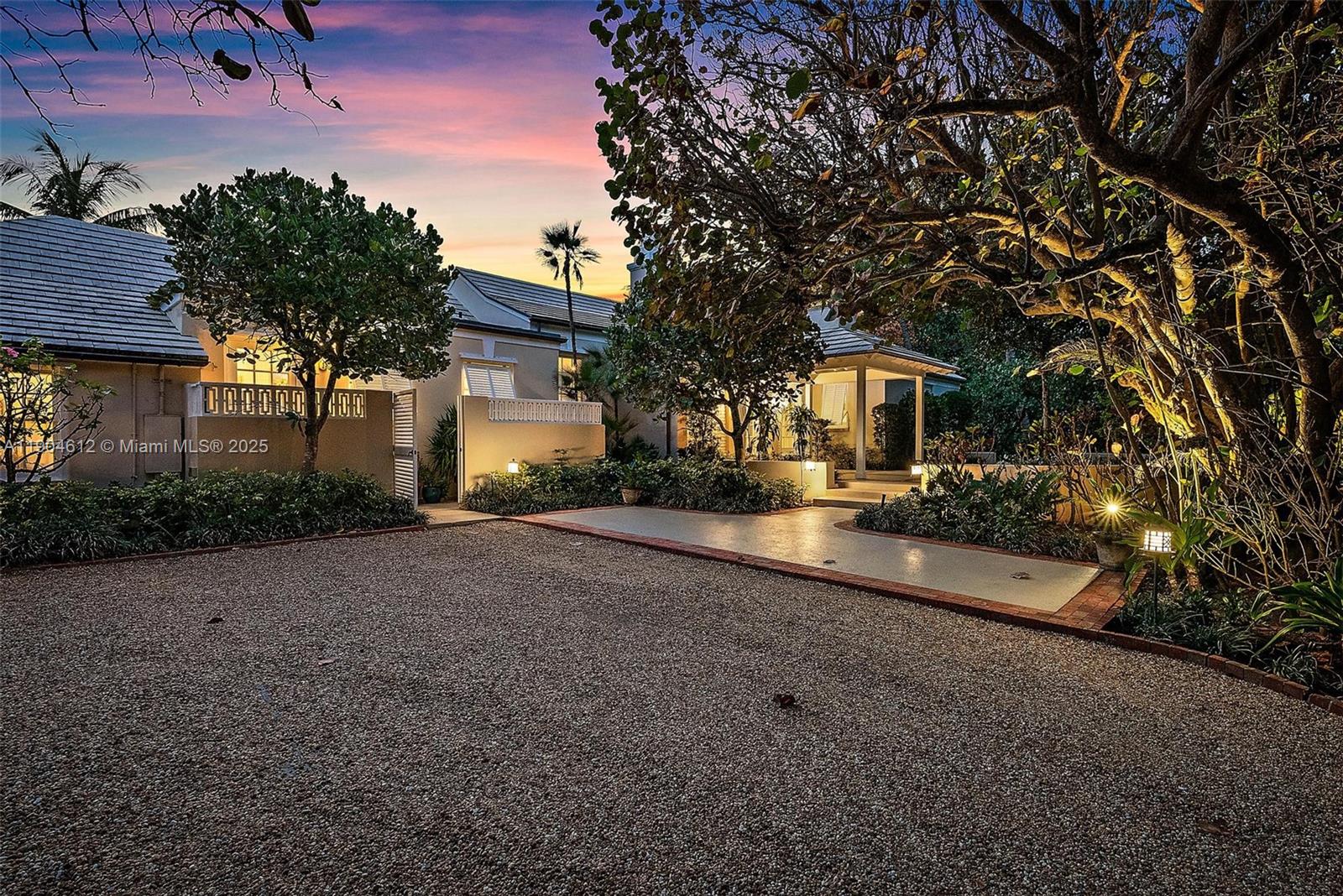 ISLE RIDGE - Residential