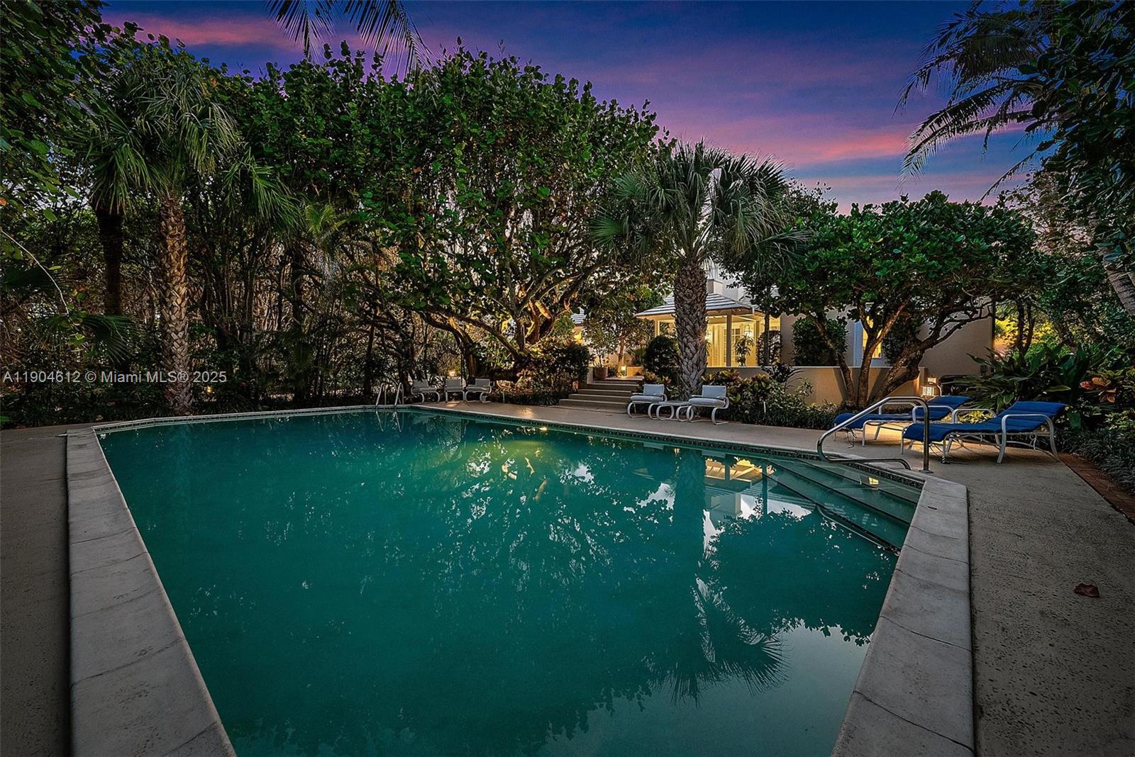 ISLE RIDGE - Residential