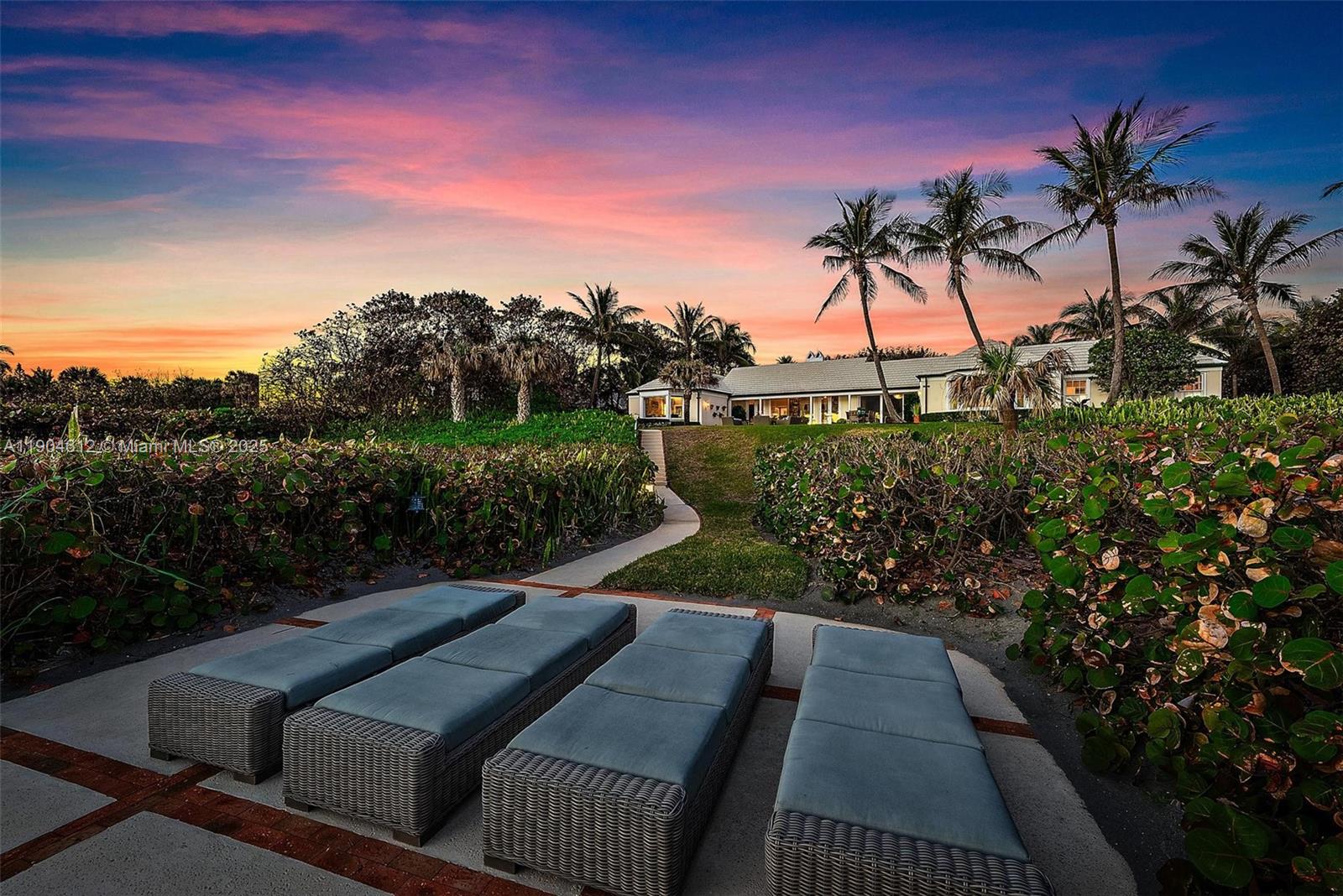 ISLE RIDGE - Residential