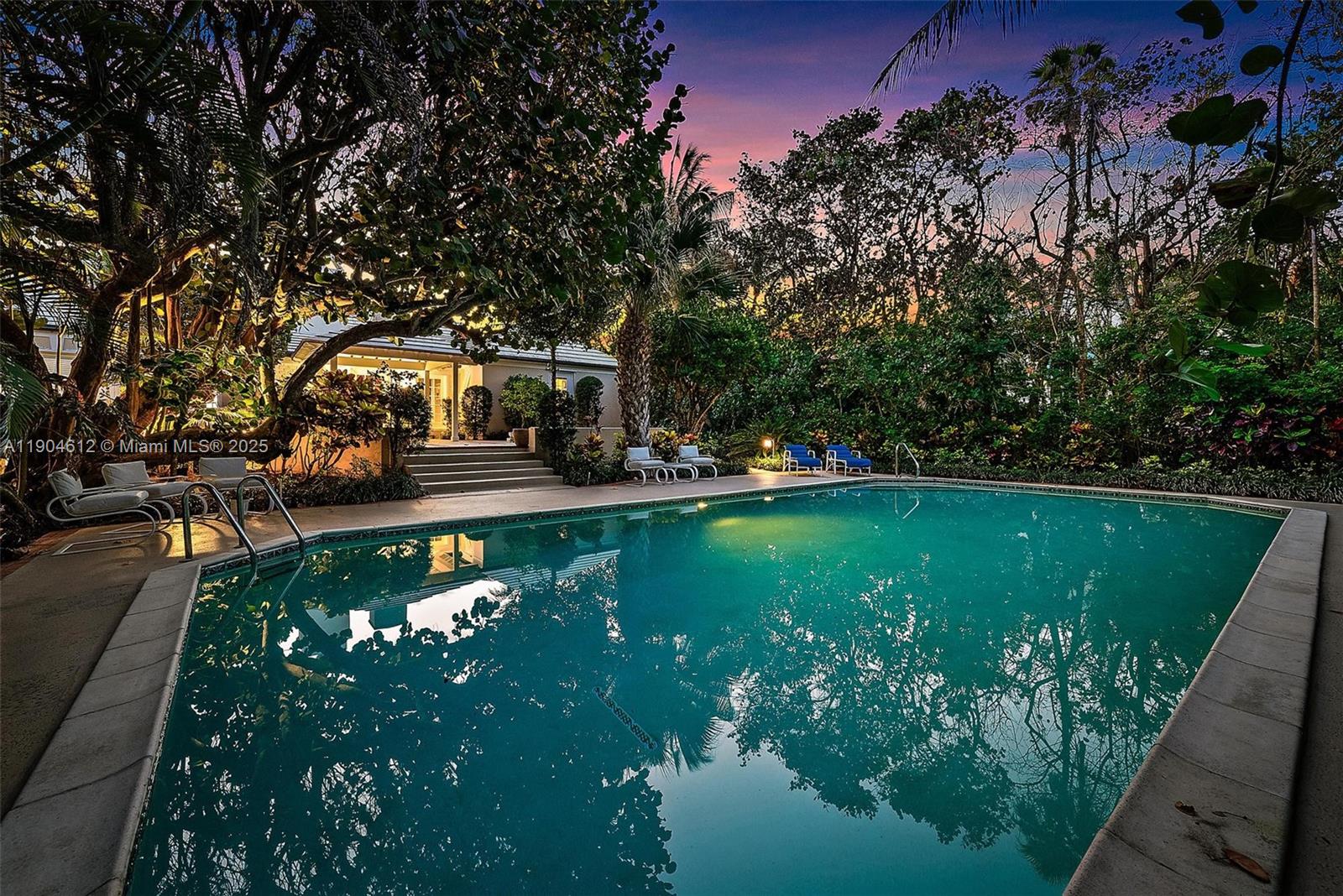 ISLE RIDGE - Residential