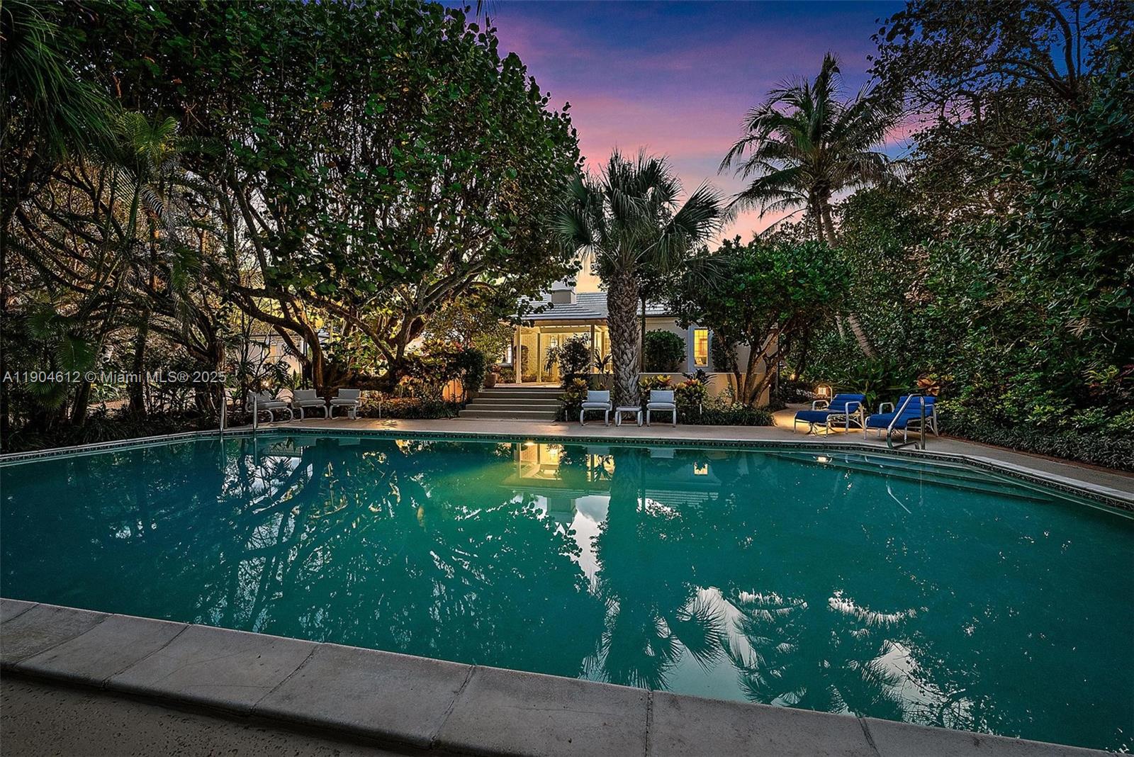 ISLE RIDGE - Residential