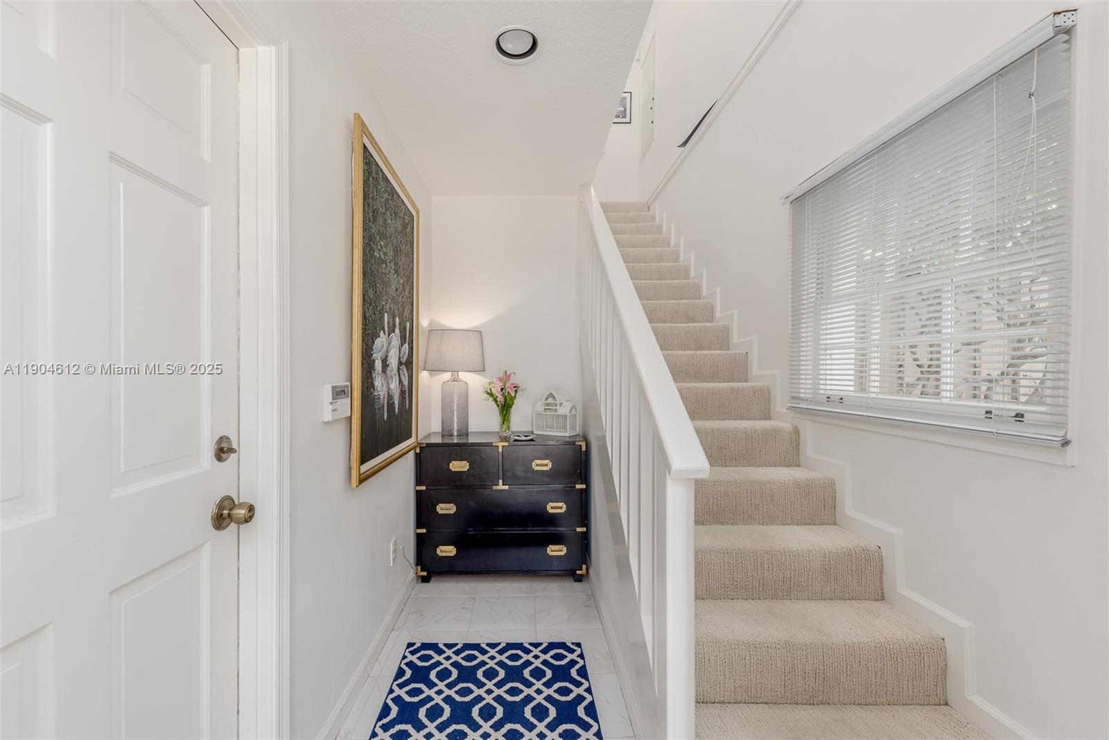 ISLE RIDGE - Residential