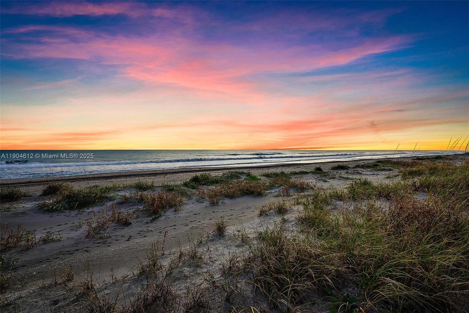 ISLE RIDGE - Residential