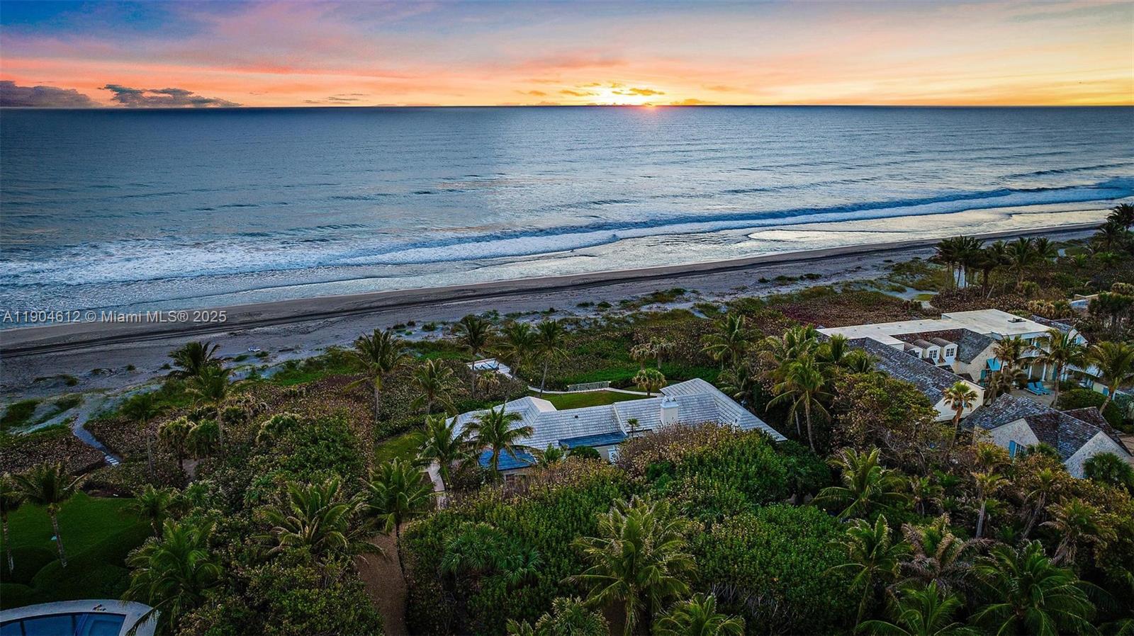 ISLE RIDGE - Residential