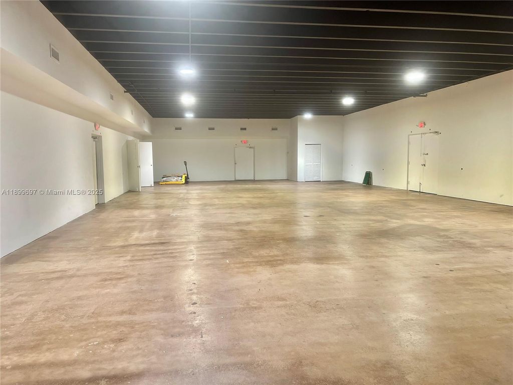 Photo of 4301 NW 72nd Ave, Miami, FL 33166 (MLS # A11899697)