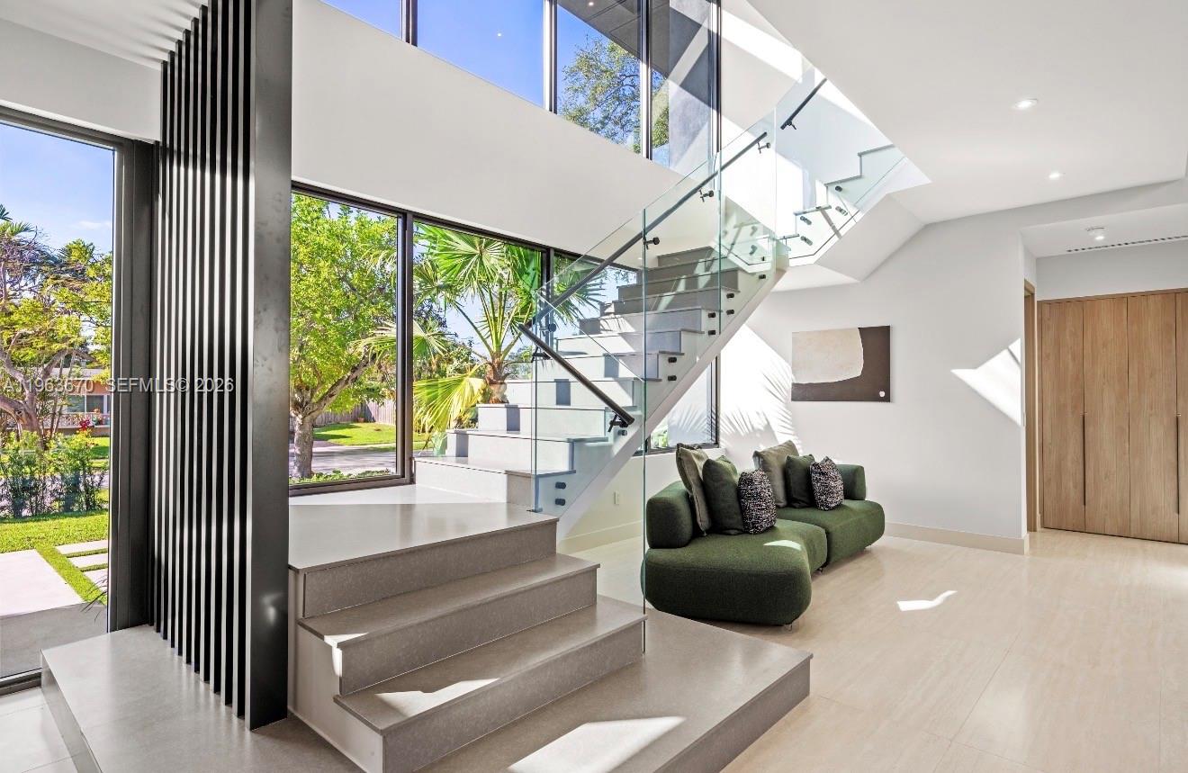 HIGHLAND WOODS SEC 1 - Residential
