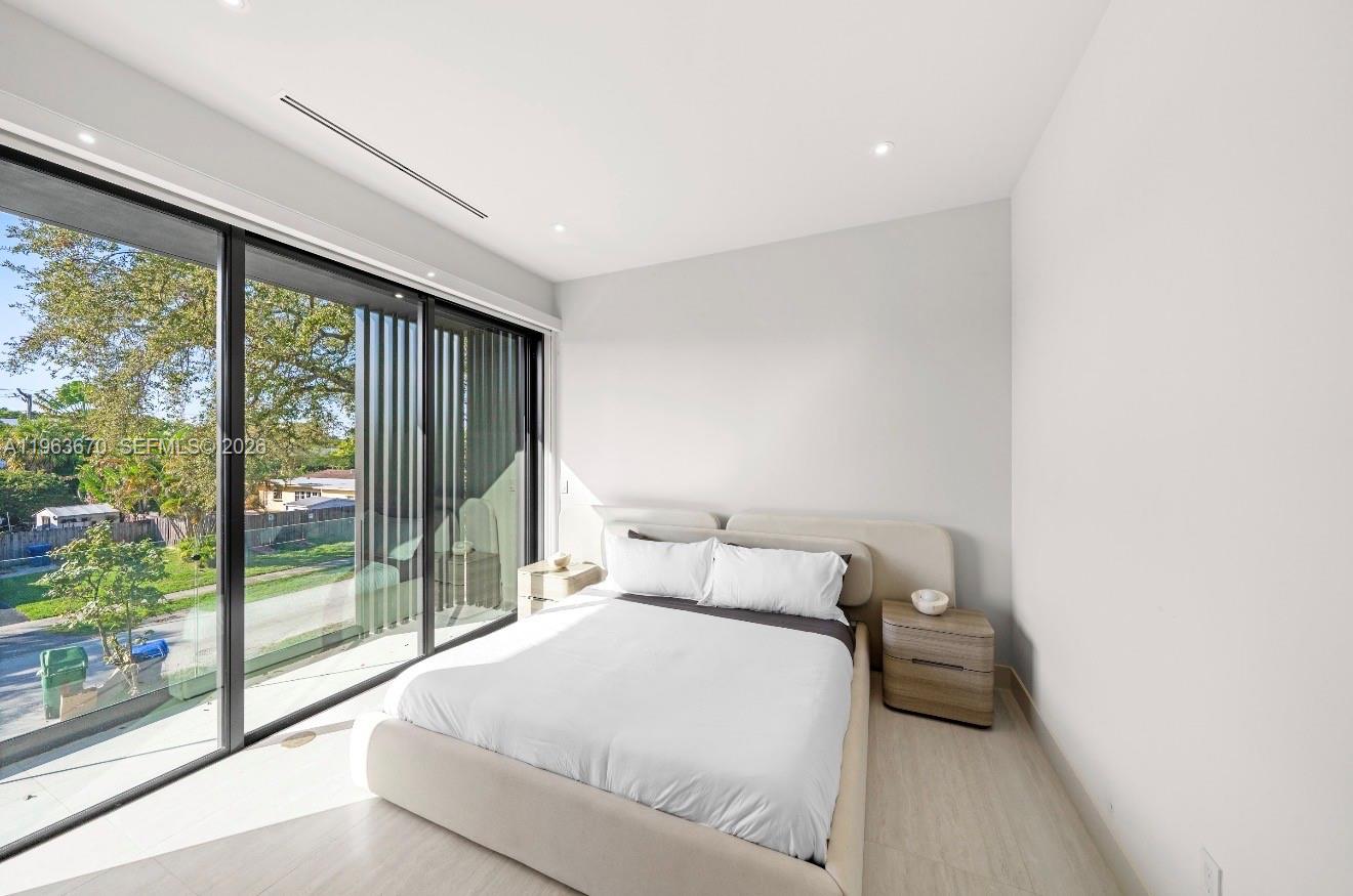 HIGHLAND WOODS SEC 1 - Residential