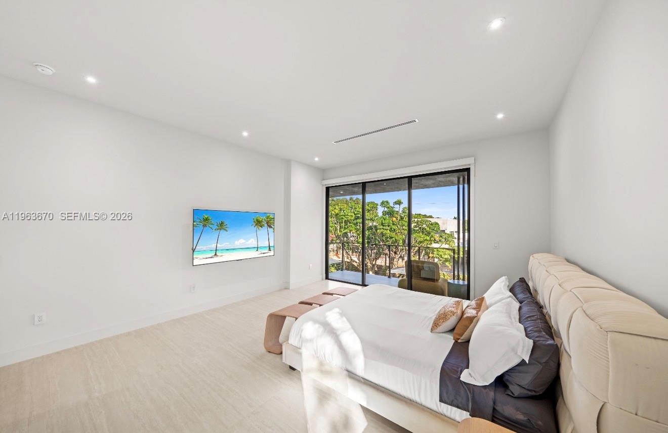 HIGHLAND WOODS SEC 1 - Residential