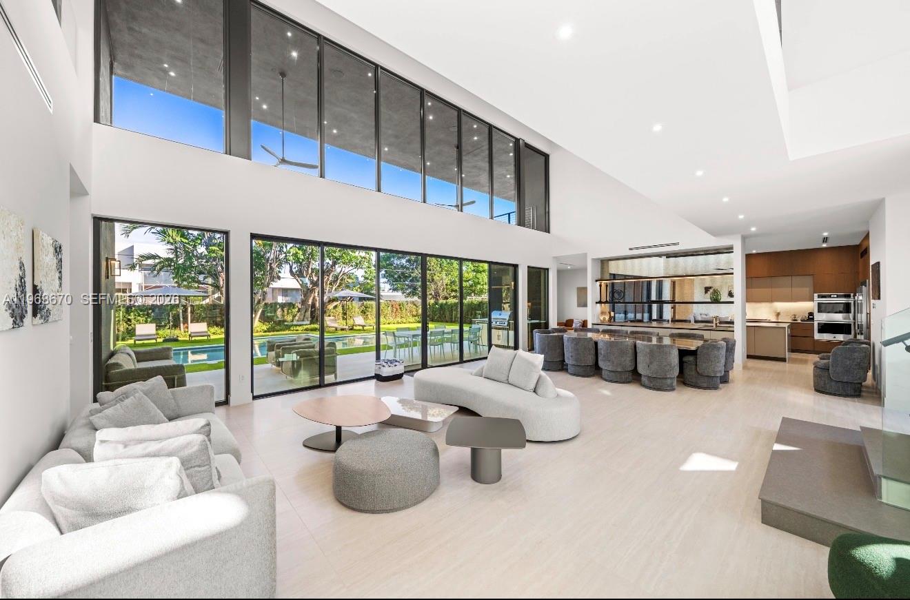 HIGHLAND WOODS SEC 1 - Residential