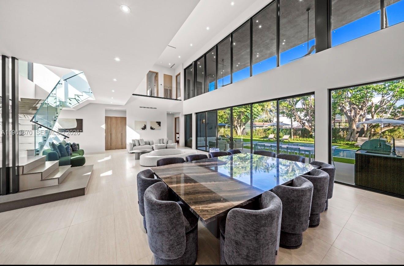 HIGHLAND WOODS SEC 1 - Residential