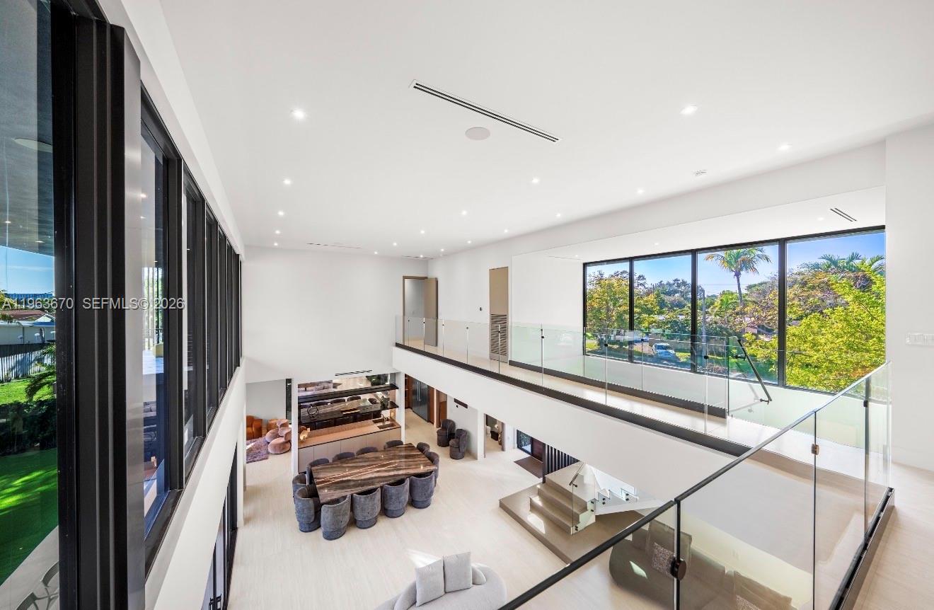 HIGHLAND WOODS SEC 1 - Residential