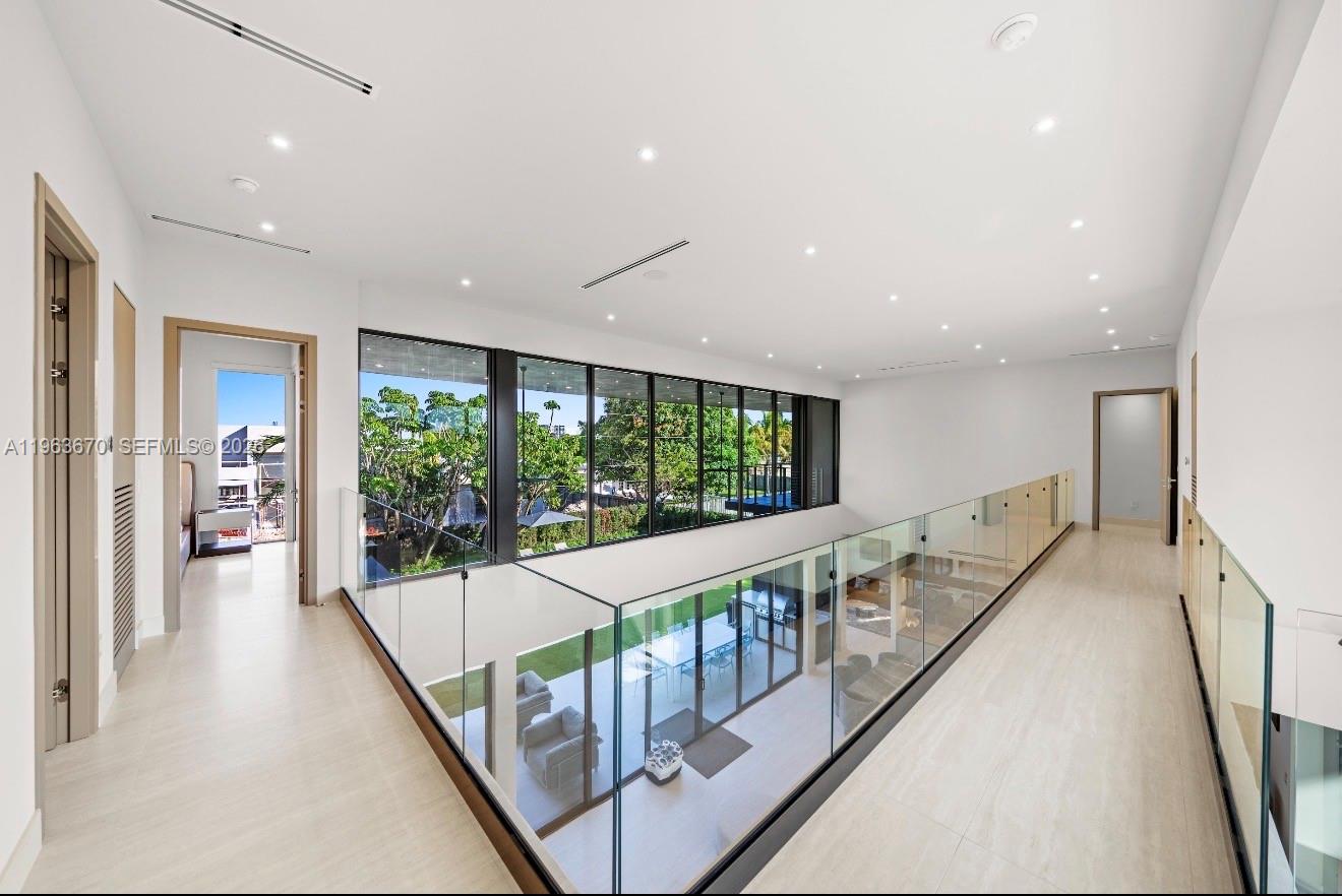 HIGHLAND WOODS SEC 1 - Residential