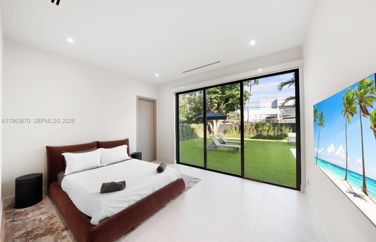 HIGHLAND WOODS SEC 1 - Residential
