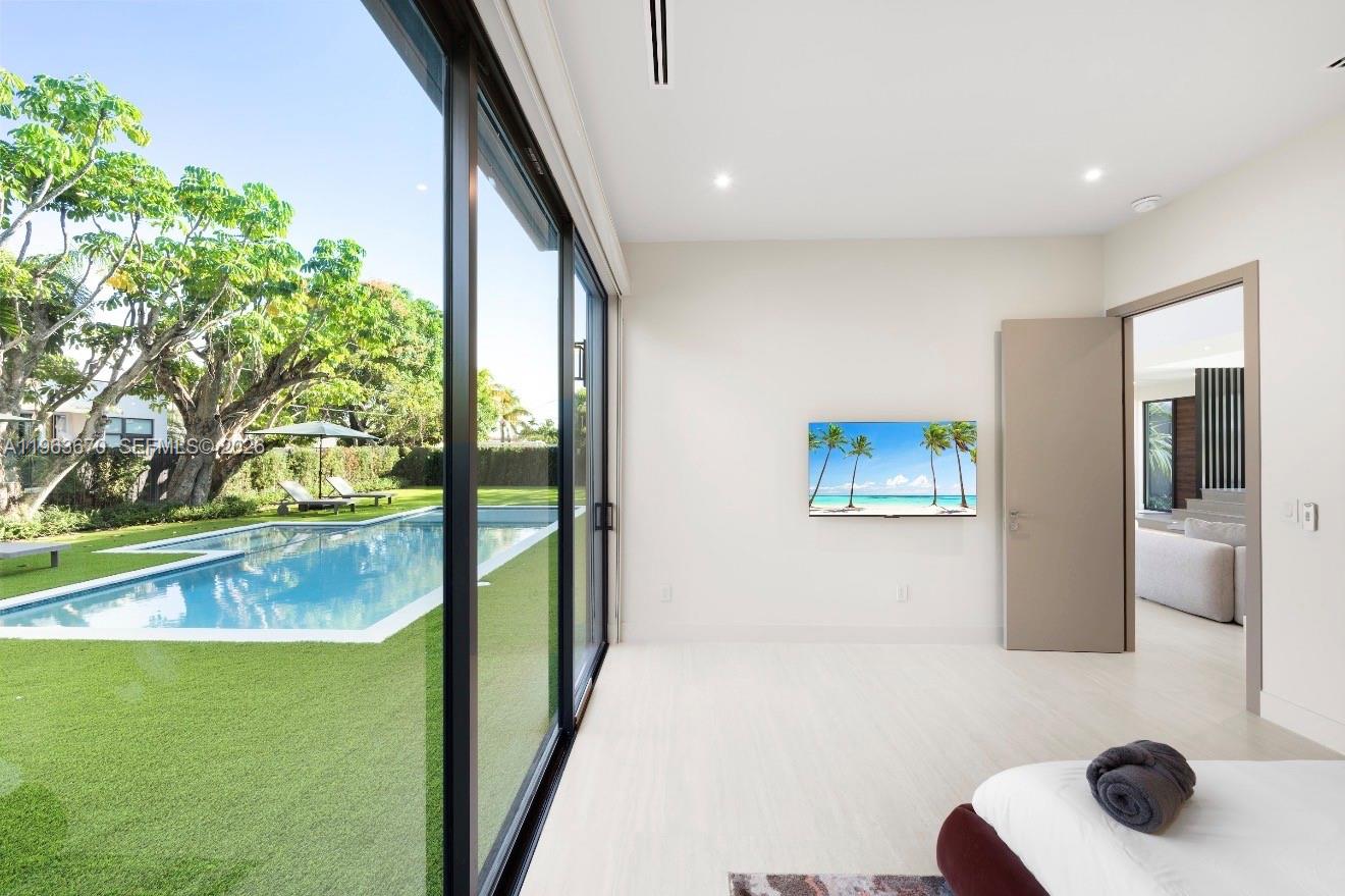 HIGHLAND WOODS SEC 1 - Residential