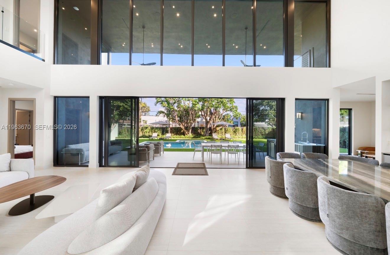 HIGHLAND WOODS SEC 1 - Residential
