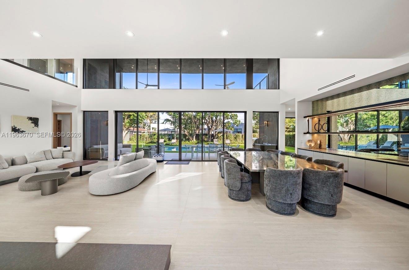 HIGHLAND WOODS SEC 1 - Residential