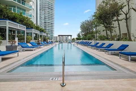 Photo of Sunny Isles Beach, FL 33160 (MLS # A11947946)