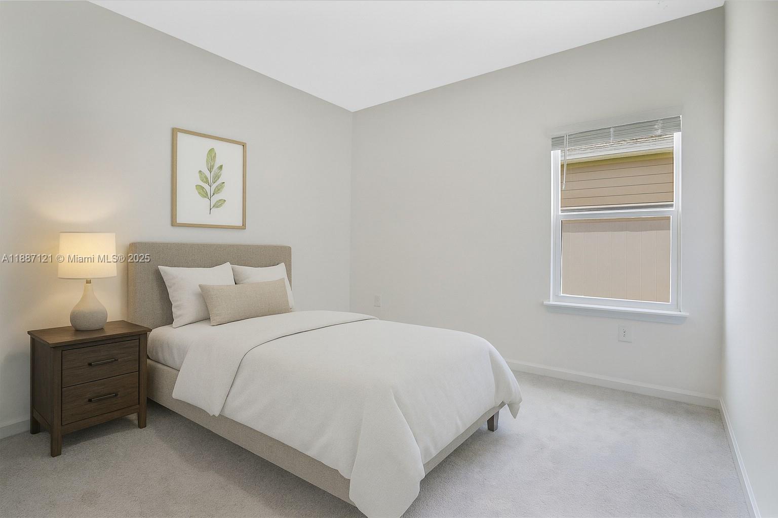 Liberty Village - Residential