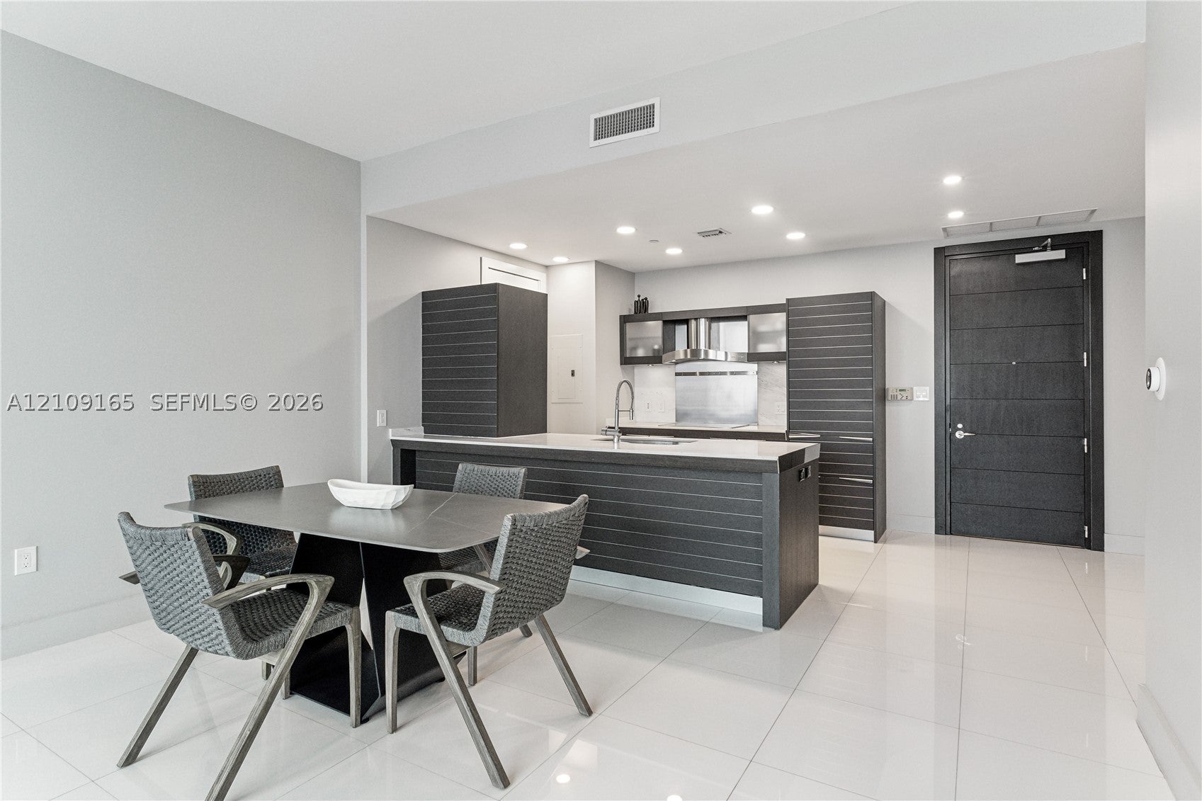 200 Biscayne Boulevard Way 4912