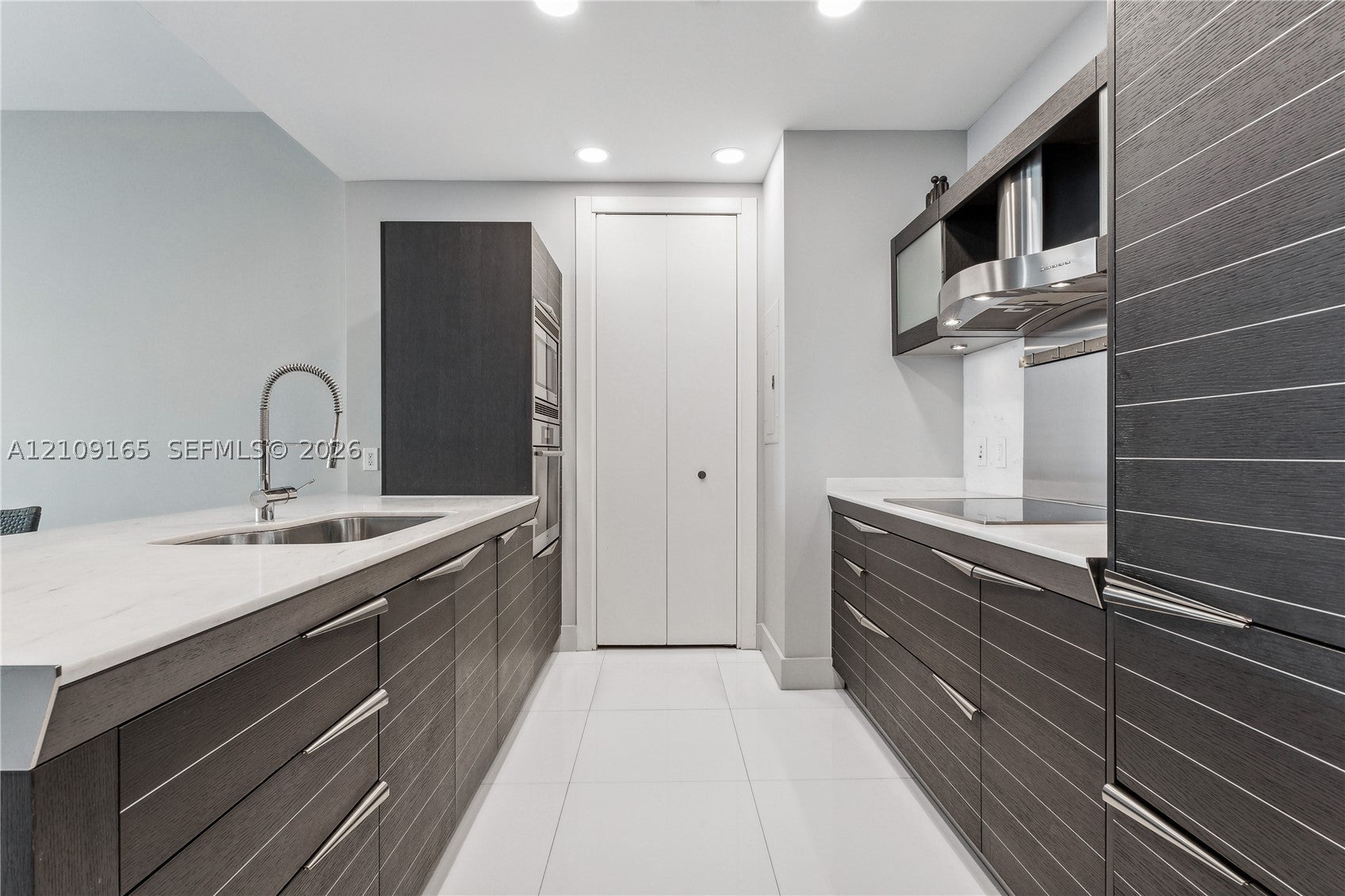 200 Biscayne Boulevard Way 4912
