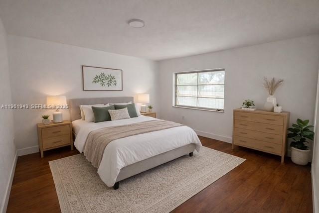 GROVELAND PK - Residential