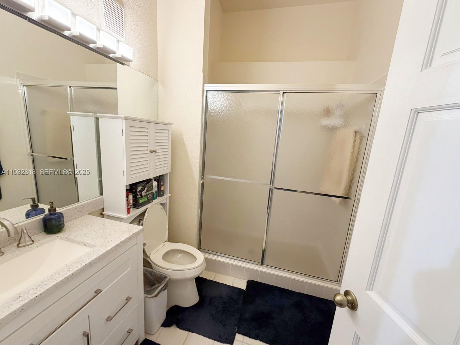 PEMBROKE POINTE - Residential