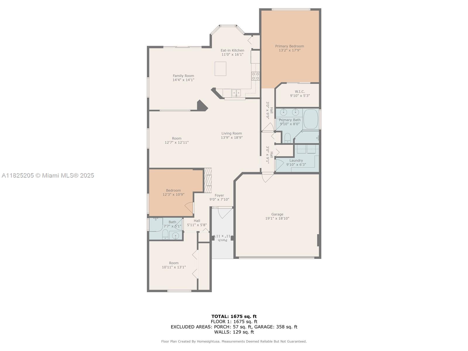 Don't miss this fantastic opportunity to own a beautifully maintained 3-bedroom, 2-bathroom home in the sought-after Isles at Oasis community. Originally the builder's model, this home showcases premium upgrades including stylish ceiling accents and thoughtful design throughout. Enjoy a functional split floor plan, a spacious two-car garage, and a covered terrace perfect for relaxing or entertaining while taking in the breathtaking lake views. Additional features include two convenient storage sheds. Move-in ready and easy to show!