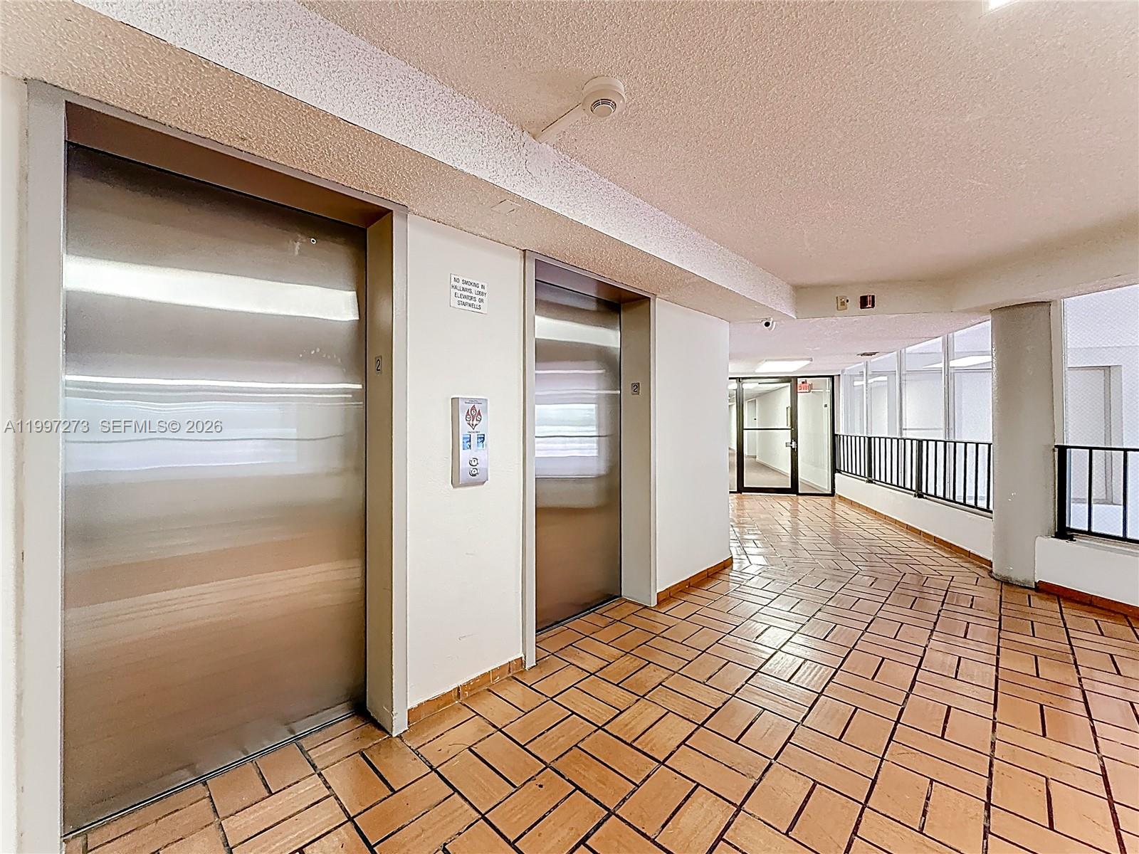 MILLER GARDENS CONDO - Residential