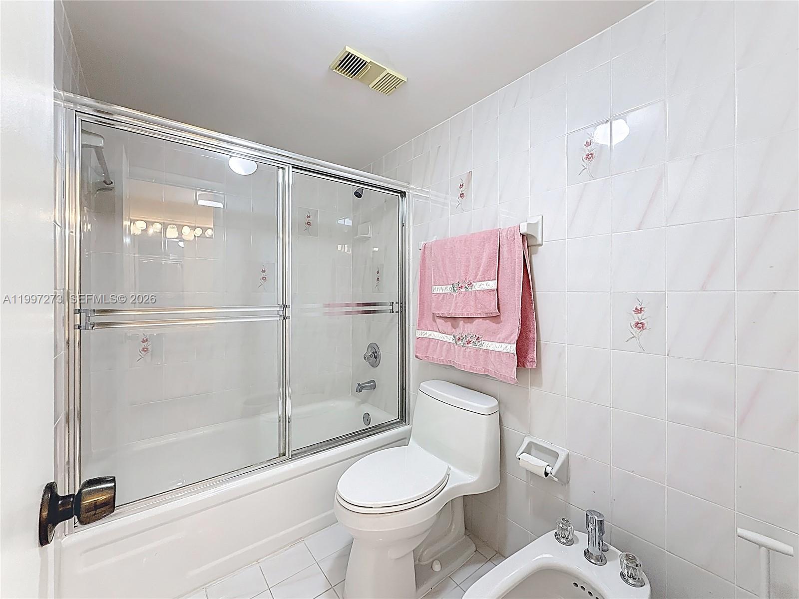 MILLER GARDENS CONDO - Residential