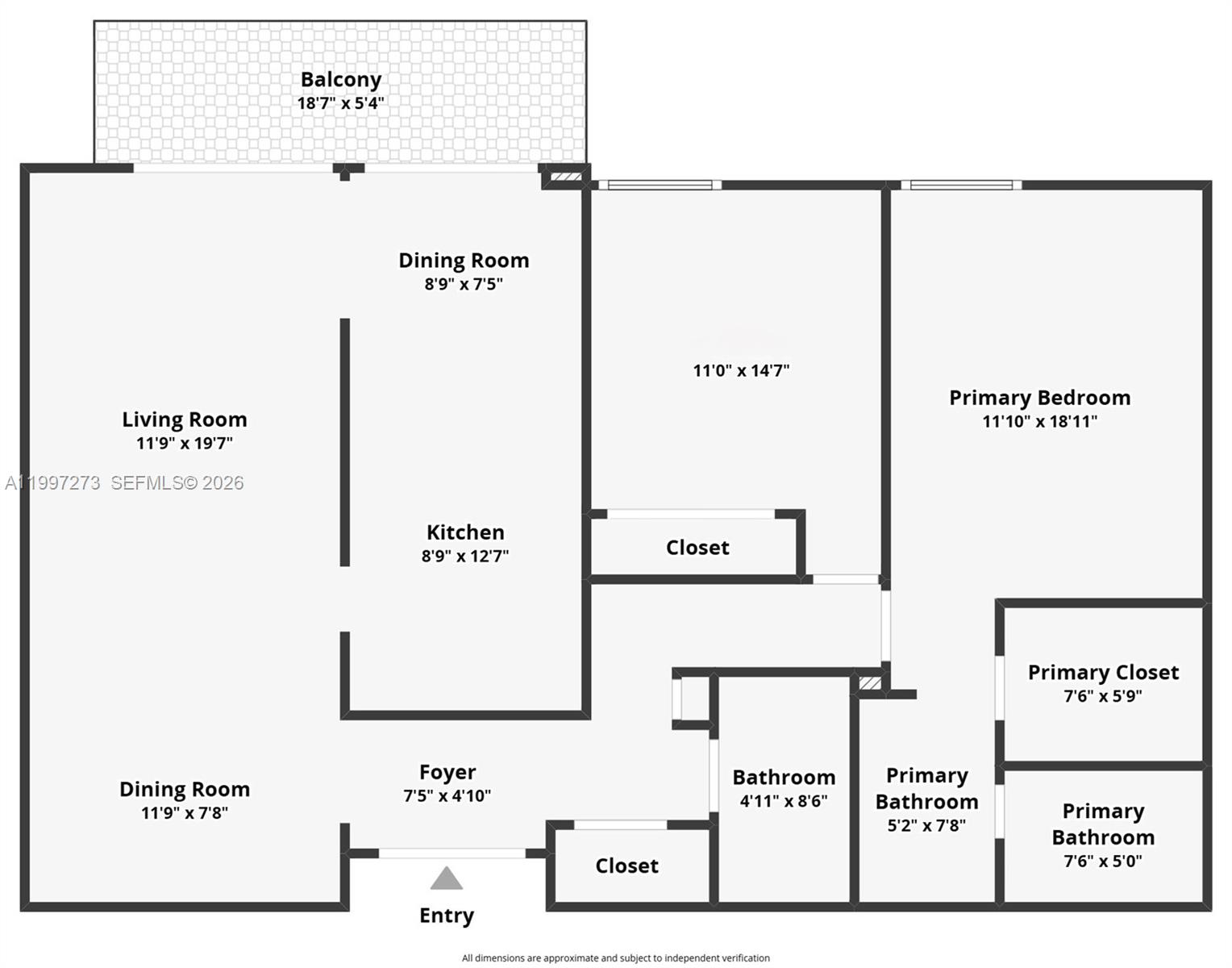 MILLER GARDENS CONDO - Residential