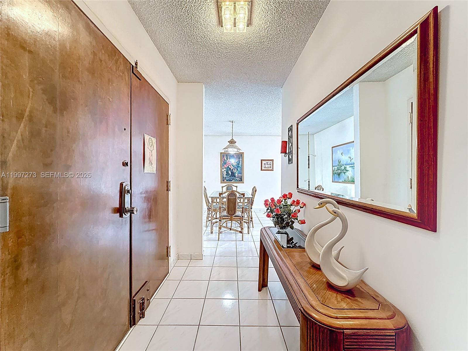 MILLER GARDENS CONDO - Residential