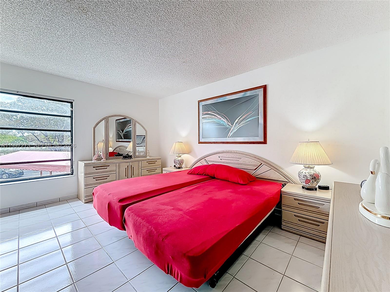 MILLER GARDENS CONDO - Residential