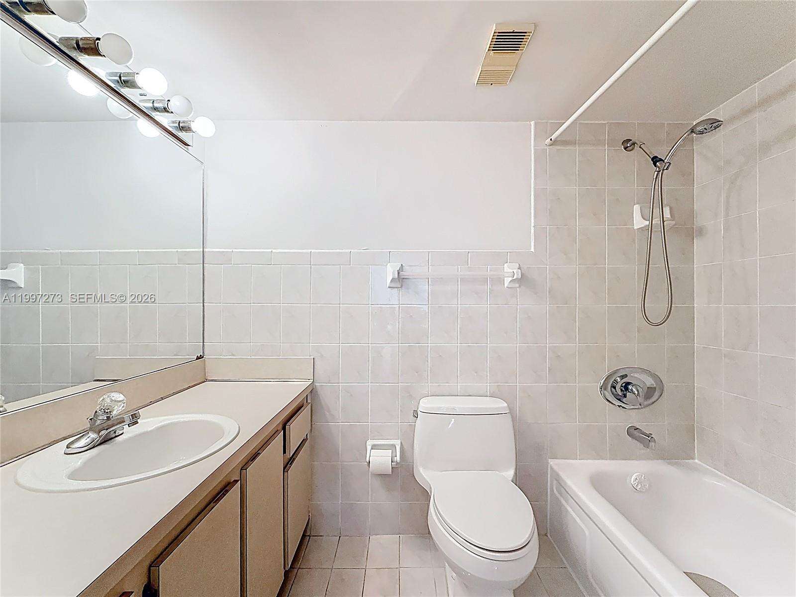 MILLER GARDENS CONDO - Residential