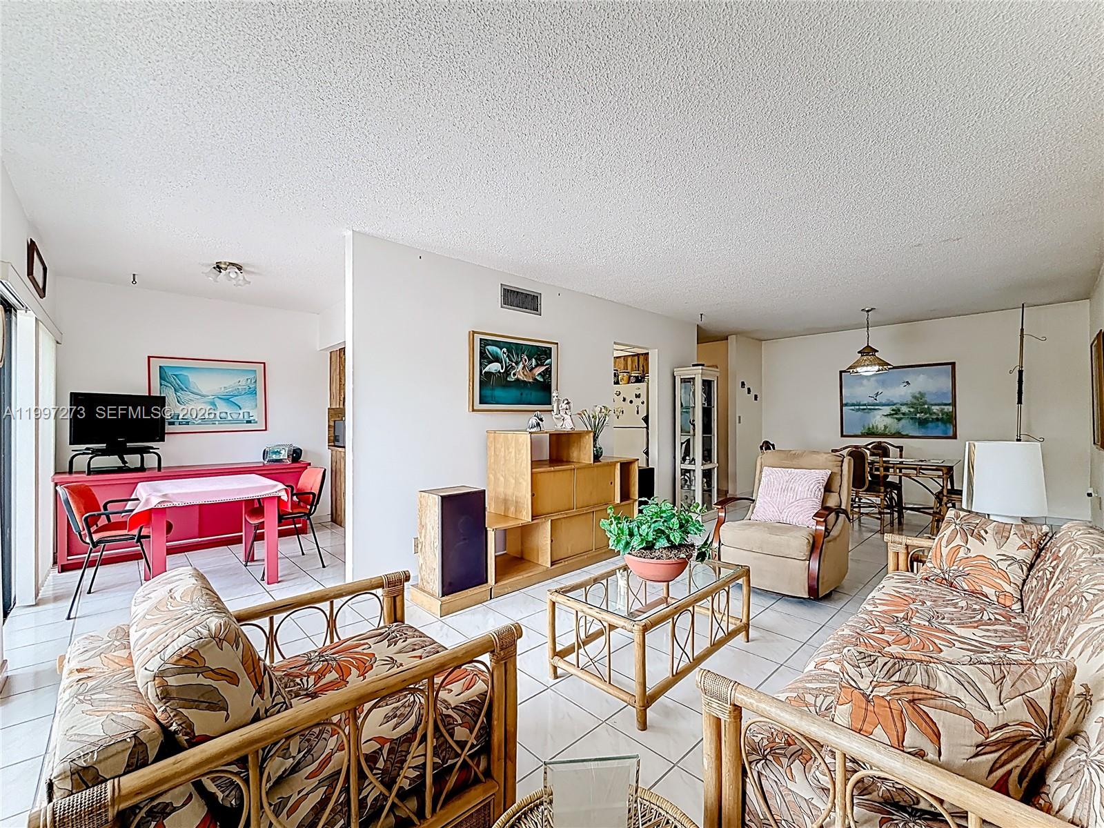 MILLER GARDENS CONDO - Residential