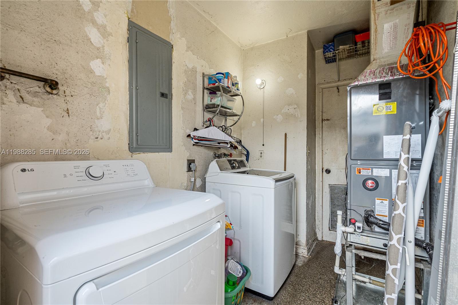 FULFORD BY SEA SEC O - Residential