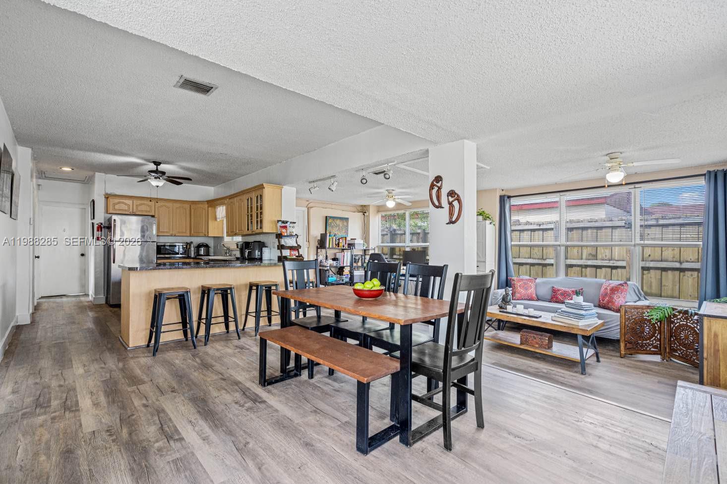 FULFORD BY SEA SEC O - Residential