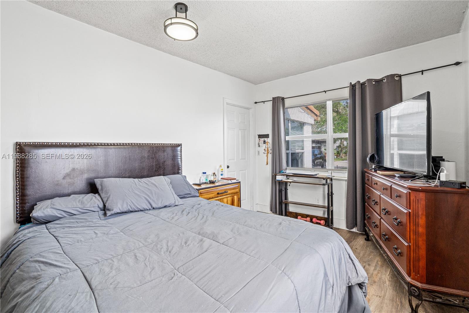 FULFORD BY SEA SEC O - Residential