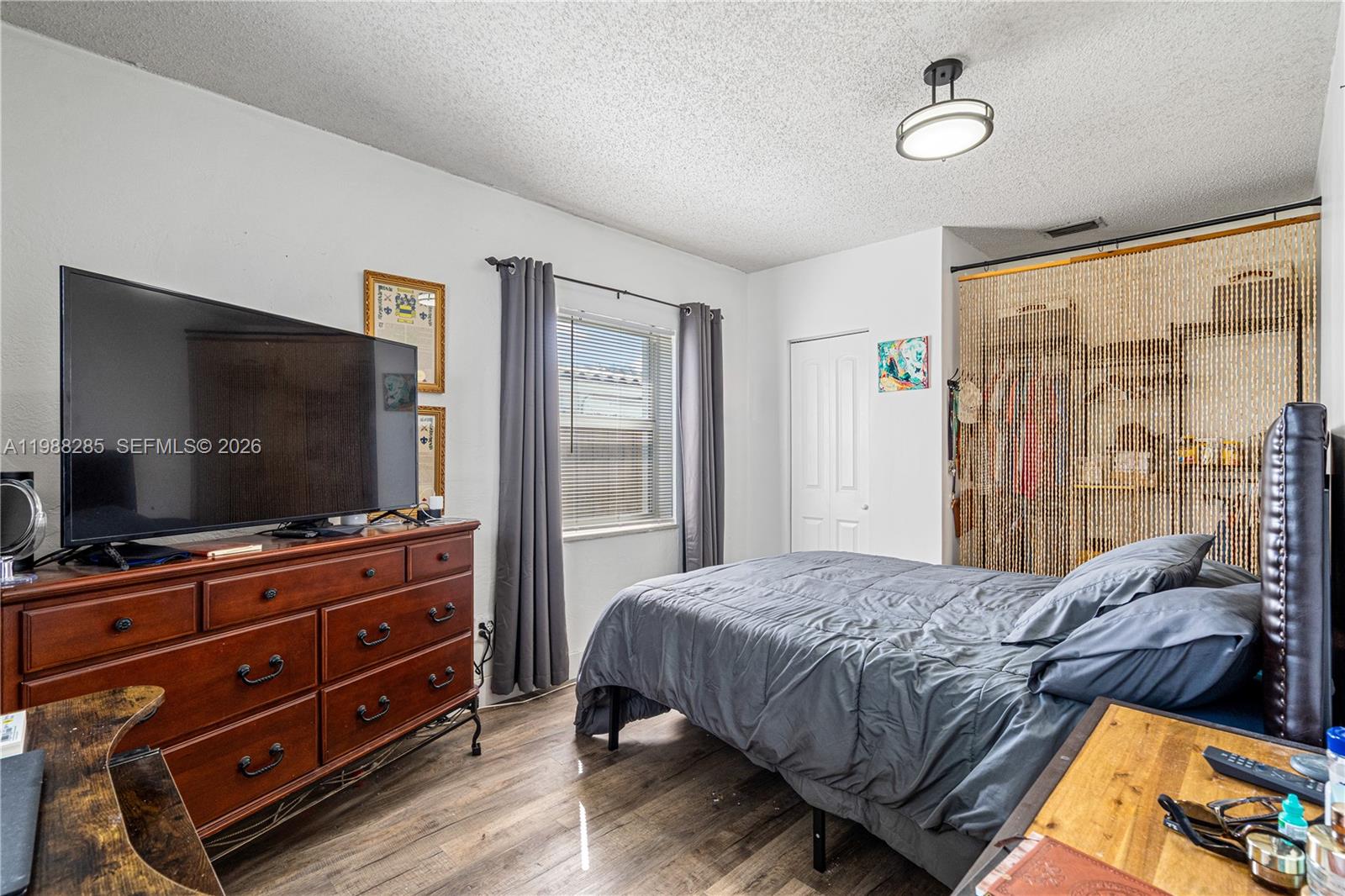 FULFORD BY SEA SEC O - Residential