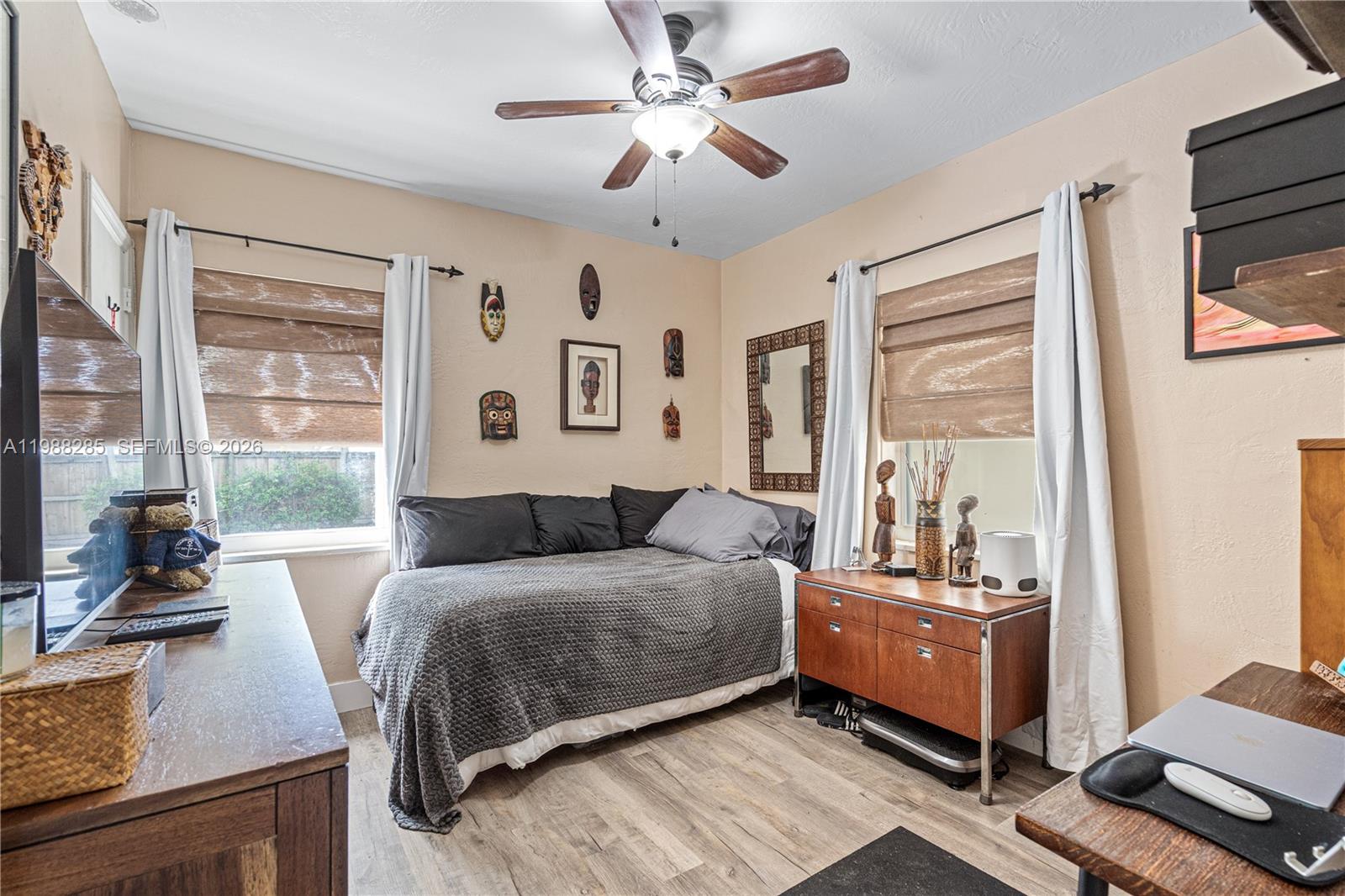 FULFORD BY SEA SEC O - Residential