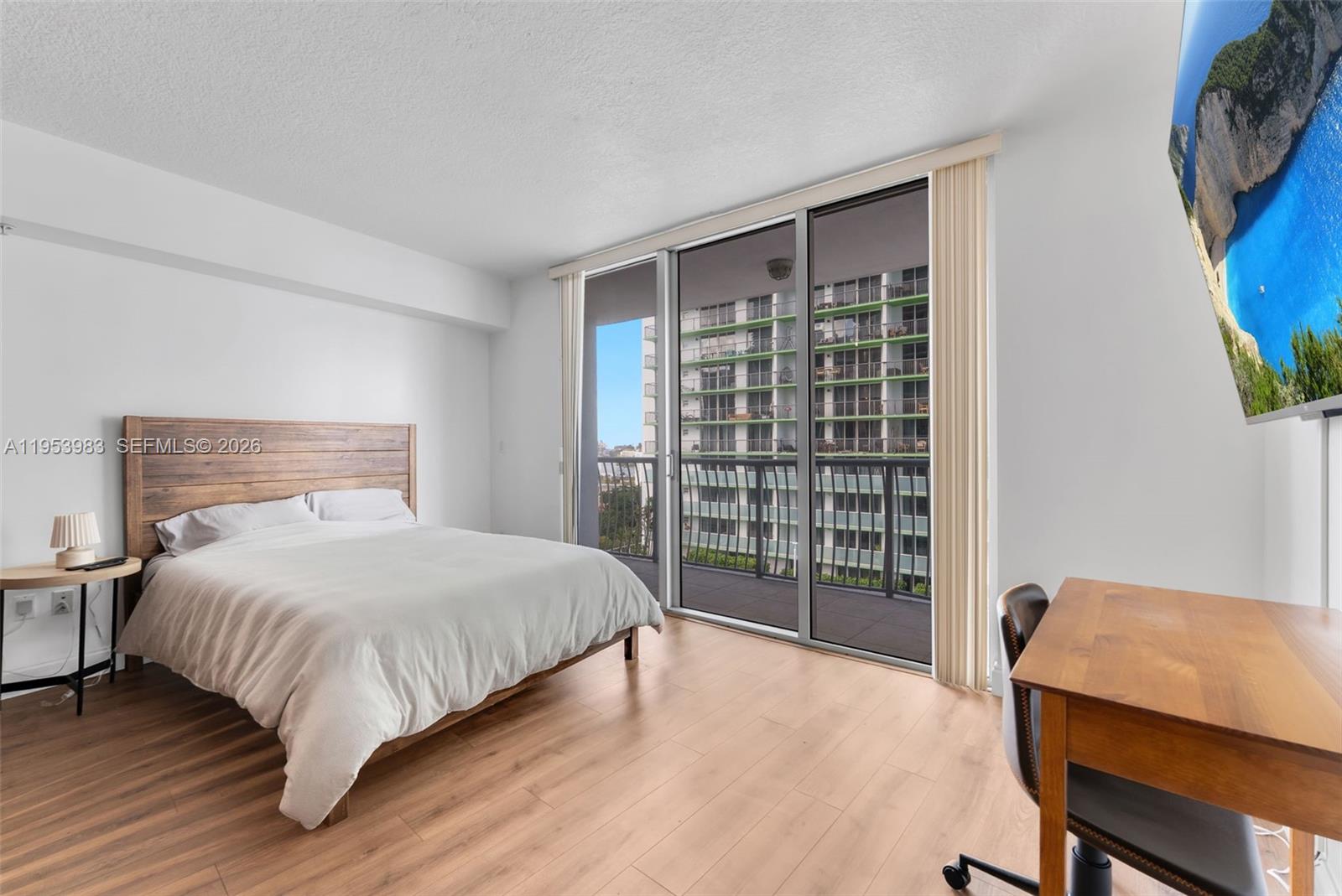 OPERA TOWER CONDO - Residential