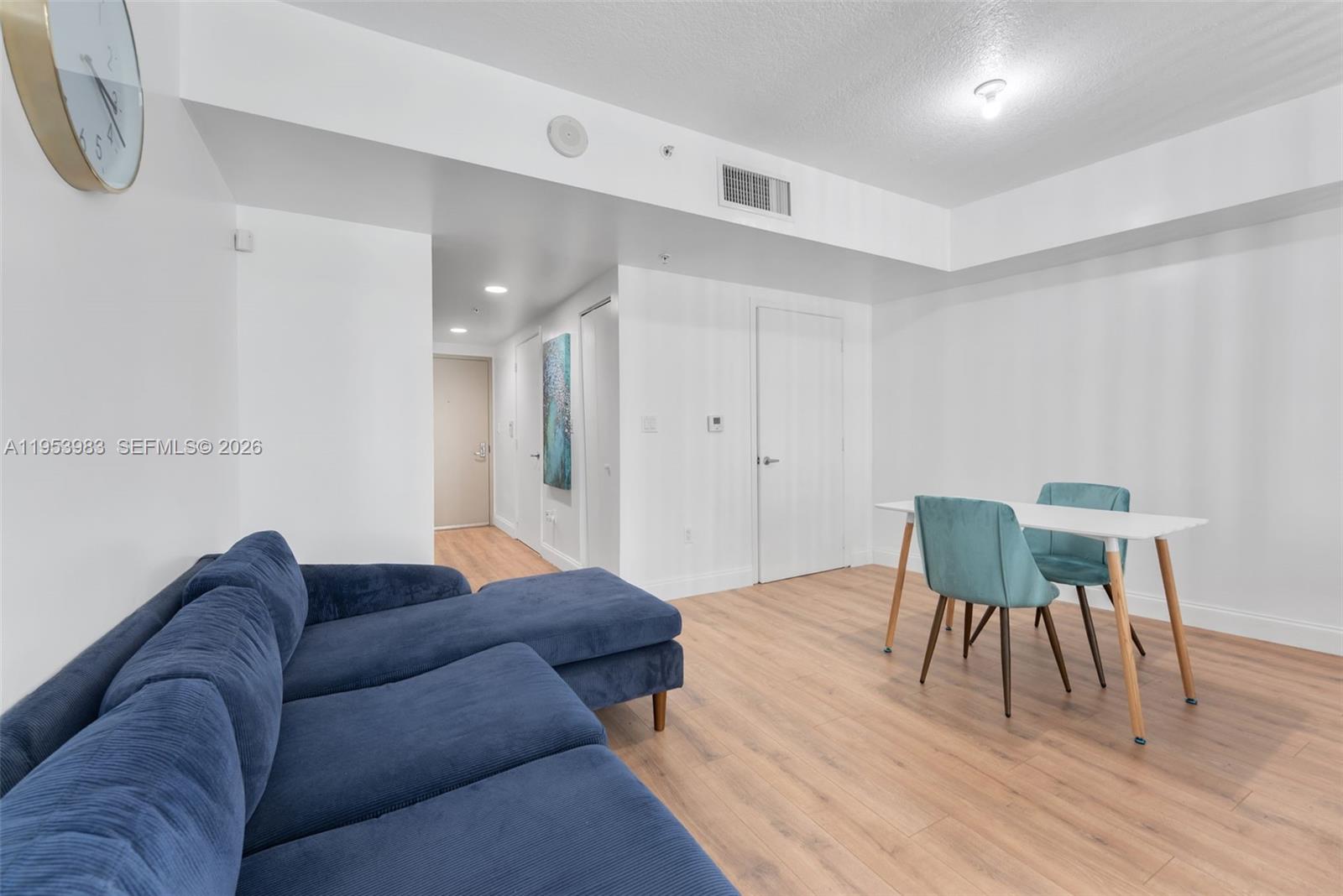 OPERA TOWER CONDO - Residential