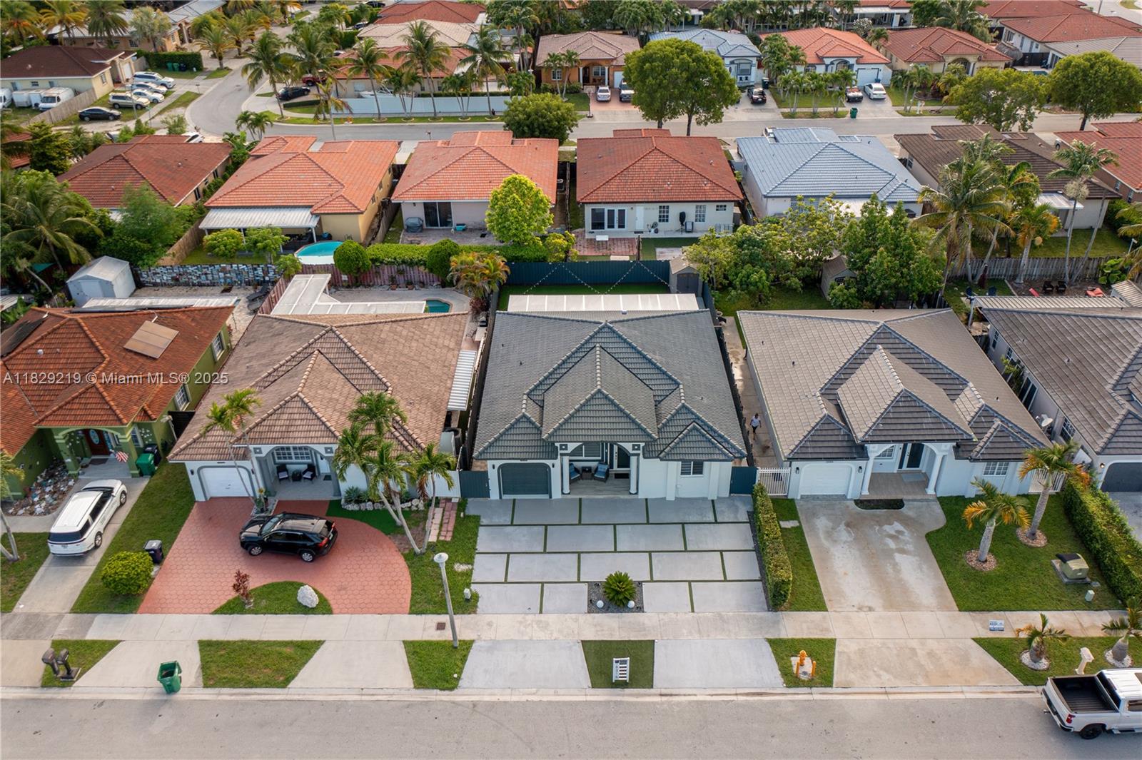 18316 SW 145th Ave