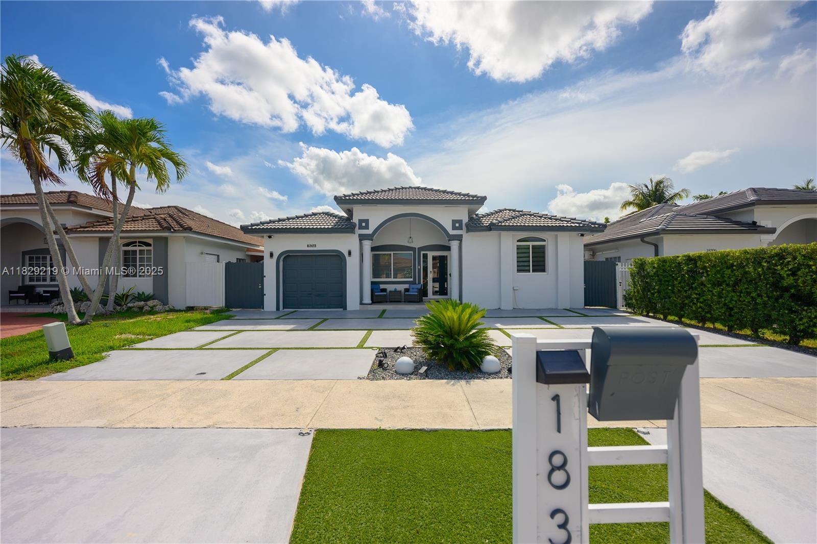 18316 SW 145th Ave